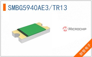 SMBG5940AE3/TR13