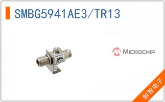 SMBG5941AE3/TR13