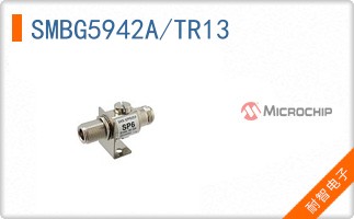 SMBG5942A/TR13