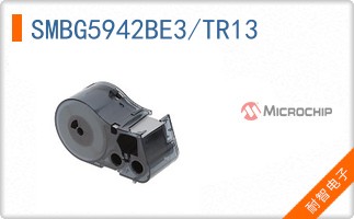 SMBG5942BE3/TR13