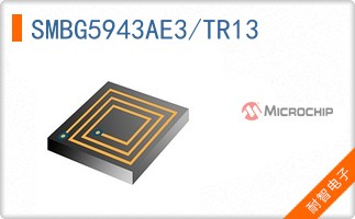 SMBG5943AE3/TR13