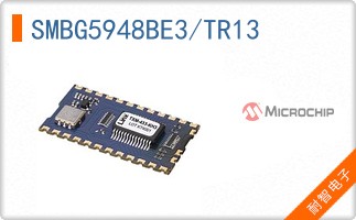 SMBG5948BE3/TR13