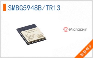 SMBG5948B/TR13