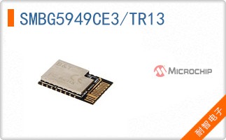 SMBG5949CE3/TR13
