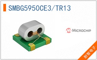 SMBG5950CE3/TR13