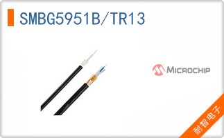 SMBG5951B/TR13