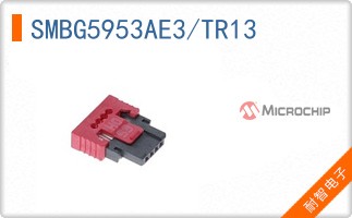 SMBG5953AE3/TR13