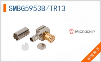 SMBG5953B/TR13