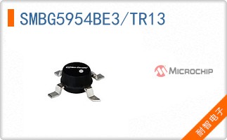 SMBG5954BE3/TR13