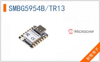 SMBG5954B/TR13