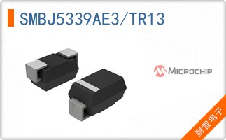 SMBJ5339AE3/TR13