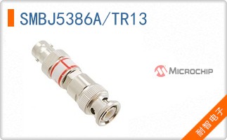 SMBJ5386A/TR13