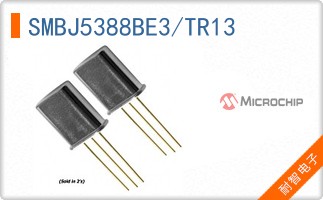 SMBJ5388BE3/TR13