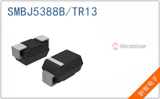 SMBJ5388B/TR13