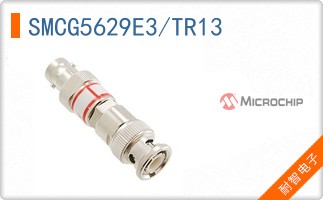 SMCG5629E3/TR13