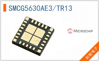 SMCG5630AE3/TR13