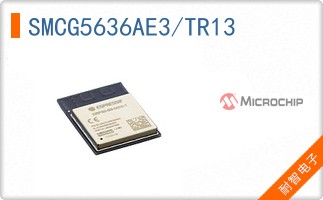 SMCG5636AE3/TR13