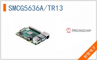 SMCG5636A/TR13