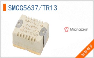 SMCG5637/TR13