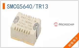 SMCG5640/TR13