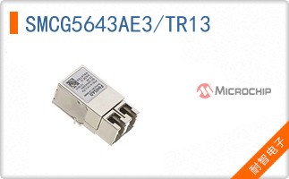 SMCG5643AE3/TR13