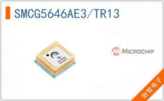 SMCG5646AE3/TR13