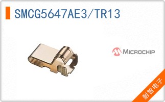SMCG5647AE3/TR13