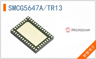 SMCG5647A/TR13