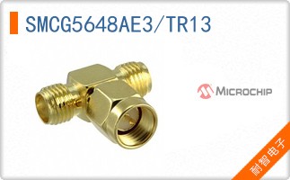 SMCG5648AE3/TR13