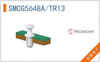 SMCG5648A/TR13
