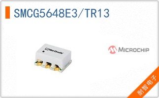 SMCG5648E3/TR13