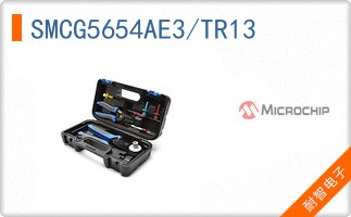 SMCG5654AE3/TR13