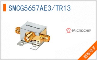SMCG5657AE3/TR13