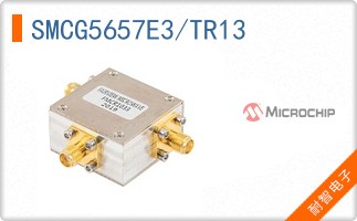 SMCG5657E3/TR13