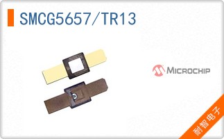 SMCG5657/TR13