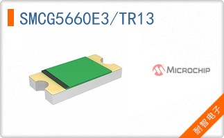SMCG5660E3/TR13