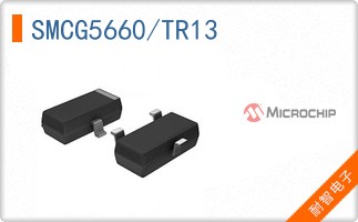 SMCG5660/TR13