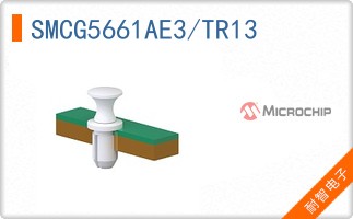 SMCG5661AE3/TR13