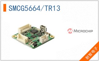 SMCG5664/TR13