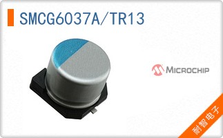 SMCG6037A/TR13