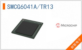SMCG6041A/TR13