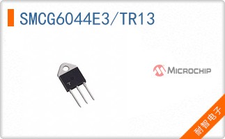 SMCG6044E3/TR13