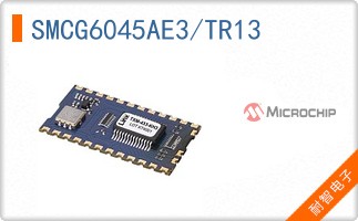 SMCG6045AE3/TR13