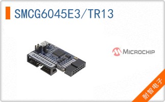 SMCG6045E3/TR13