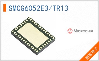 SMCG6052E3/TR13