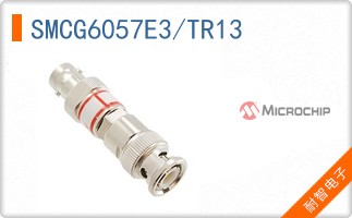 SMCG6057E3/TR13