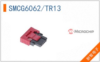 SMCG6062/TR13