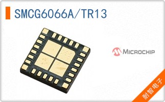 SMCG6066A/TR13