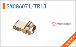 SMCG6071/TR13