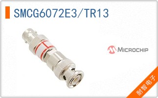 SMCG6072E3/TR13